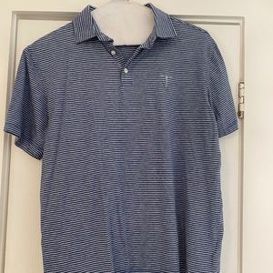 Peter Millar, Telluride Golf Club Polo